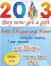 product Discount Promotions